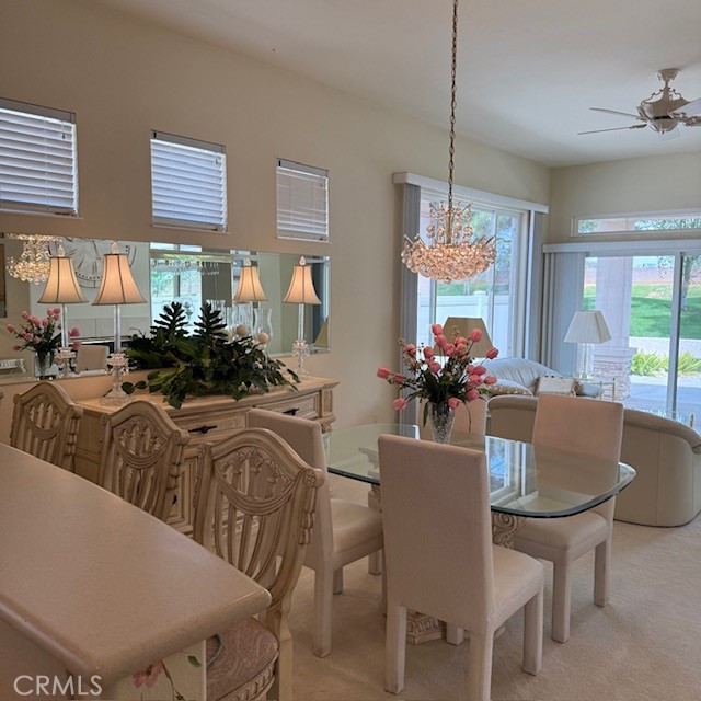 Detail Gallery Image 11 of 31 For 322 Brooklawn Dr, Banning,  CA 92220 - 2 Beds | 2 Baths