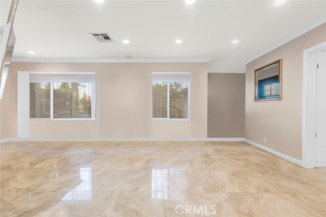 19119 Lemay Street, Reseda CA: https://media.crmls.org/medias/94875a4c-3ea7-4e85-9133-af5bd3a421df.jpg