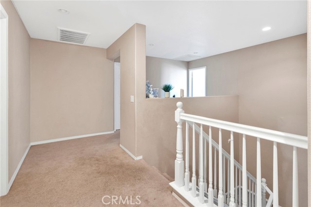 Detail Gallery Image 61 of 74 For 12655 Verano, Victorville,  CA 92392 - 5 Beds | 4/1 Baths