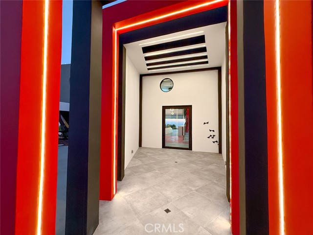 Detail Gallery Image 20 of 73 For 2514 Cayman Rd, Malibu,  CA 90265 - 3 Beds | 3 Baths