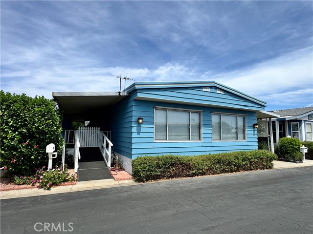 8811 Canoga Avenue, 223 photo 21