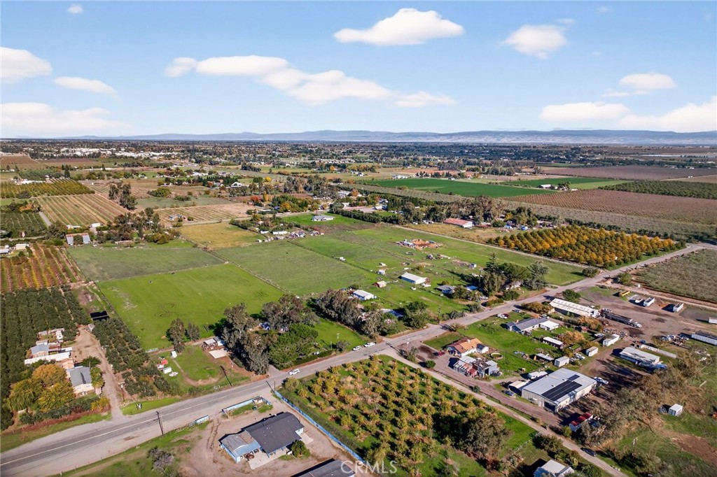 MLS #SN25262321 image #62