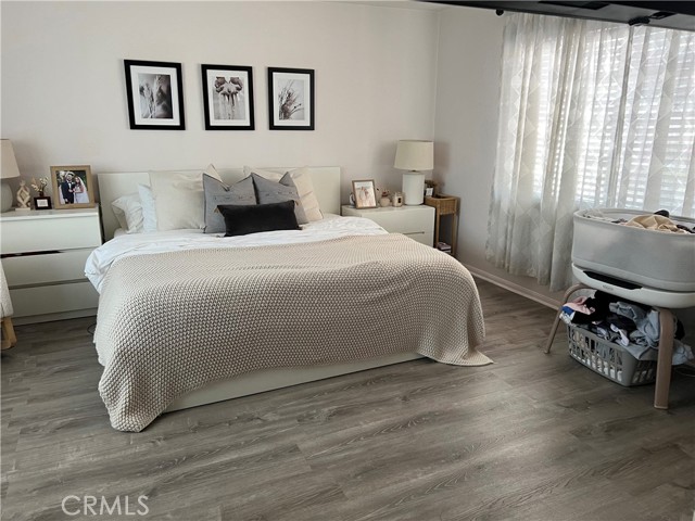 11745 Sitka Street, El Monte CA: https://media.crmls.org/medias/9487c48e-c22f-4aba-8631-953c4c4641e0.jpg