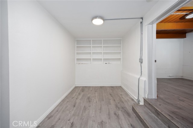 181 E Alegria Avenue, Sierra Madre CA: https://media.crmls.org/medias/9487cd42-158f-4fd6-990f-745273b7d4c7.jpg