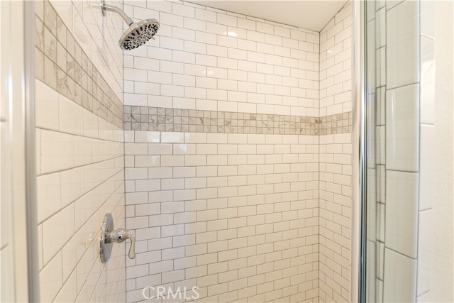 Detail Gallery Image 18 of 59 For 12172 Lakeshore Dr, Clearlake,  CA 95422 - 2 Beds | 2 Baths