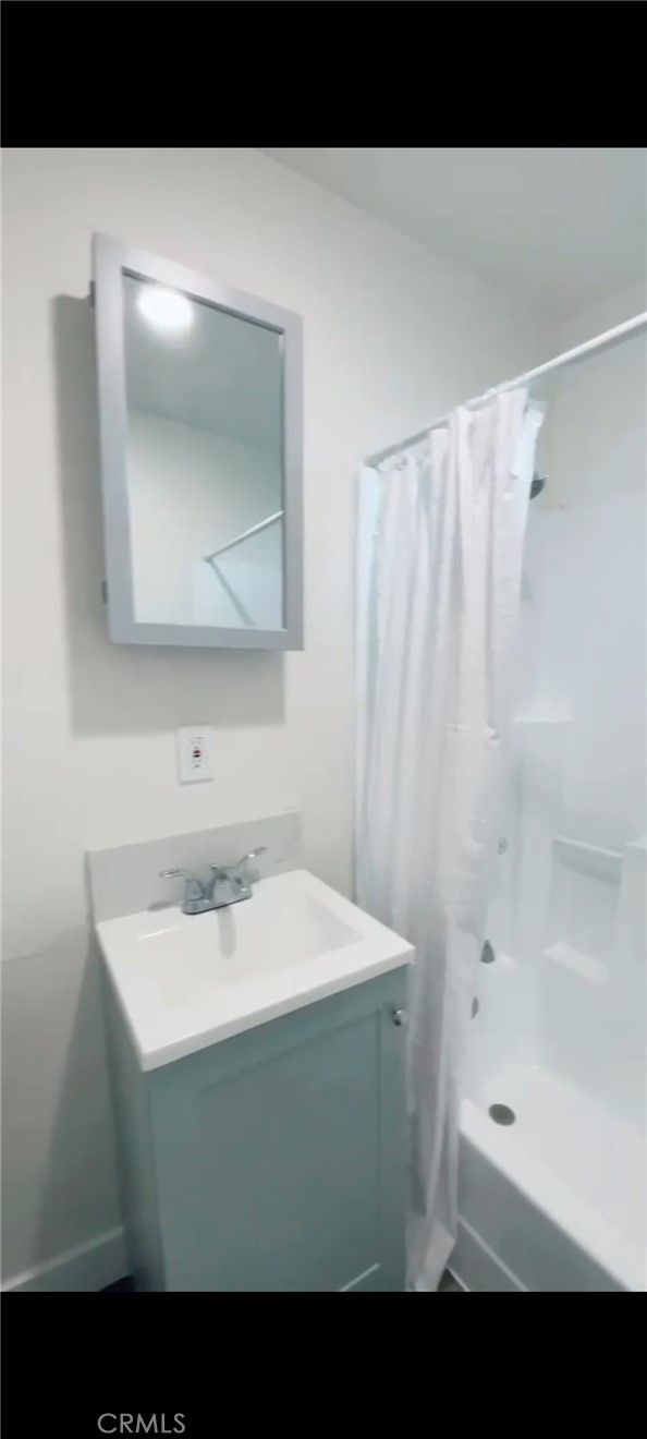 MLS #PW25164089 img 20