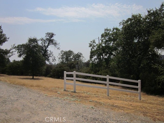 0 Road 226, North Fork, CA, 93643 0 Road 226, North Fork, CA, 93643