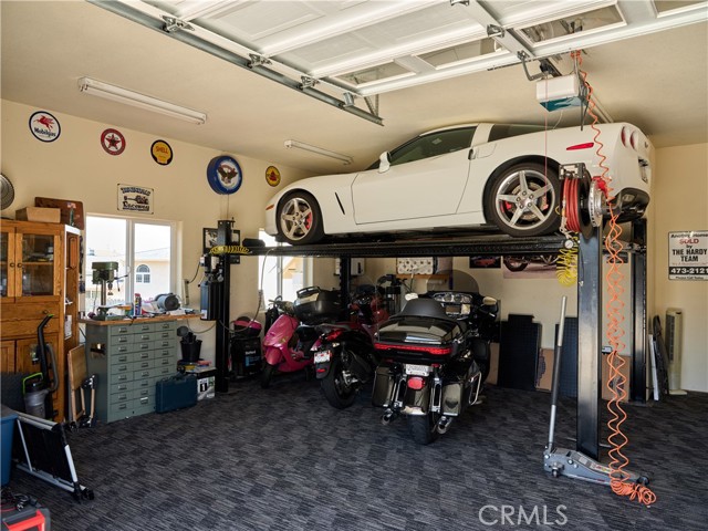 Detail Gallery Image 65 of 75 For 250 Estuary Way, Grover Beach,  CA 93433 - 4 Beds | 4 Baths