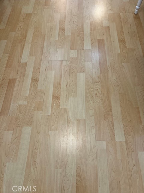 Detail Gallery Image 11 of 14 For 39060 Cherry Valley Blvd #65,  Cherry Valley,  CA 92223 - 1 Beds | 1 Baths