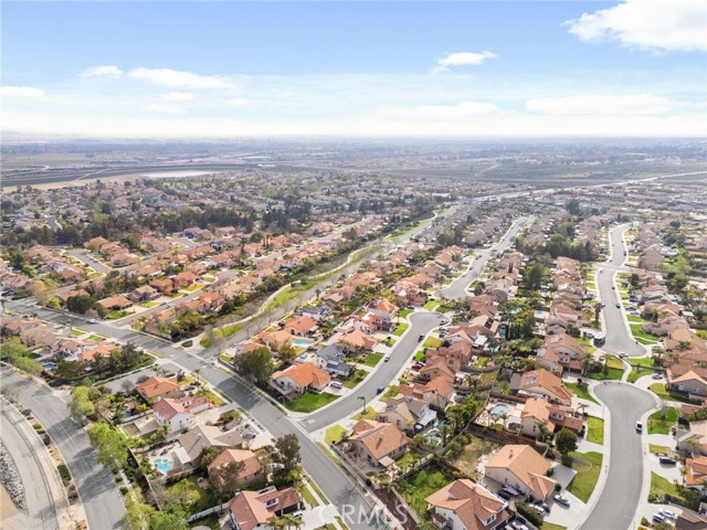 Detail Gallery Image 44 of 45 For 14178 Montclair Ct, Rancho Cucamonga,  CA 91739 - 4 Beds | 2/1 Baths