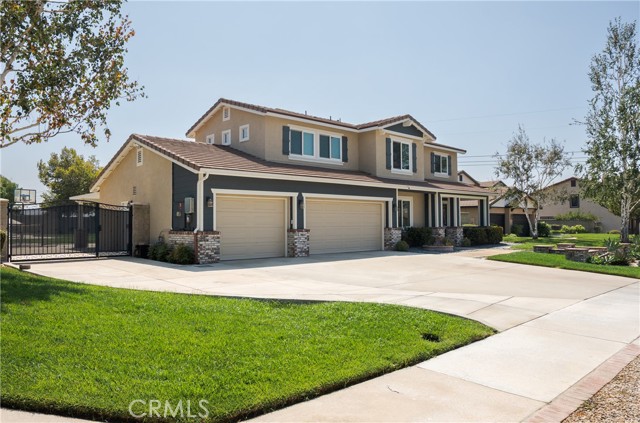 5205 Gallo Court, Rancho Cucamonga CA: https://media.crmls.org/medias/94880f3f-e1a6-4b2b-9442-67ebbbf91010.jpg