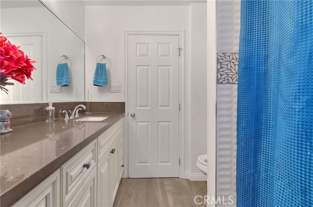 Detail Gallery Image 39 of 55 For 2342 E Garvey Ave, West Covina,  CA 91791 - 3 Beds | 2 Baths