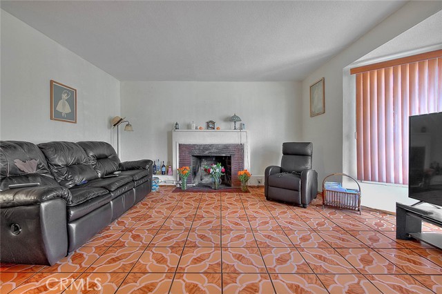 11408 Mines Boulevard, Whittier, CA, 90606, Whittier, CA, 90606 11408 Mines Boulevard, Whittier, CA, 90606, Whittier, CA, 90606