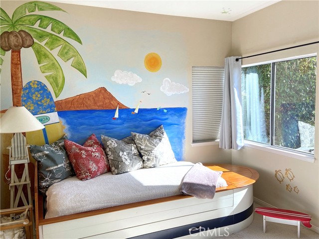 Detail Gallery Image 57 of 74 For 34142 Cambridge Rd, Dana Point,  CA 92629 - 4 Beds | 4/1 Baths