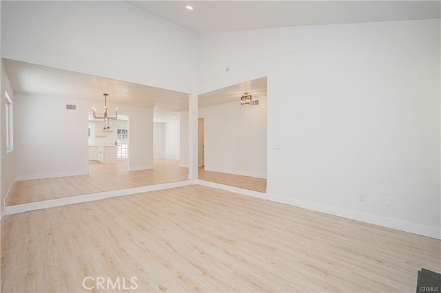 812 San Juan Lane, Placentia CA: https://media.crmls.org/medias/948845e1-2af6-48e9-bc36-ac6bd81c6968.jpg