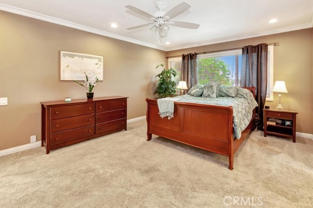 Detail Gallery Image 16 of 31 For 25412 Pacifica Ave, Mission Viejo,  CA 92691 - 4 Beds | 3 Baths