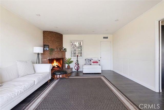 Detail Gallery Image 26 of 75 For 1558 Remah Vista, Glendale,  CA 91207 - 3 Beds | 4/1 Baths