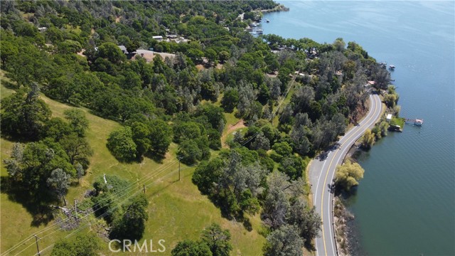 Detail Gallery Image 14 of 19 For 9725 E Highway 20, Clearlake Oaks,  CA 95423 - – Beds | – Baths