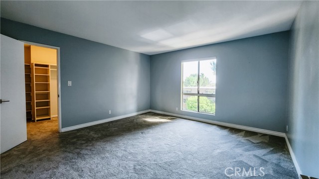 5718 Ravenspur Drive, Rancho Palos Verdes, California 90275, 2 Bedrooms Bedrooms, ,1 BathroomBathrooms,Residential,Sold,Ravenspur,PV22160512