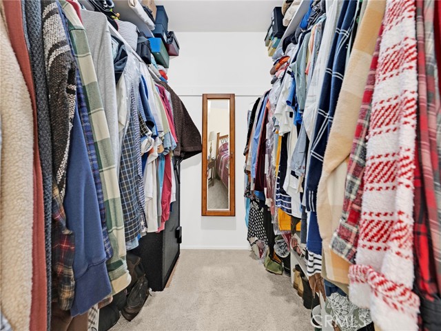11122 Yolanda Avenue, Porter Ranch CA: https://media.crmls.org/medias/94888917-294b-4d4d-97d7-f8f4124eb20e.jpg
