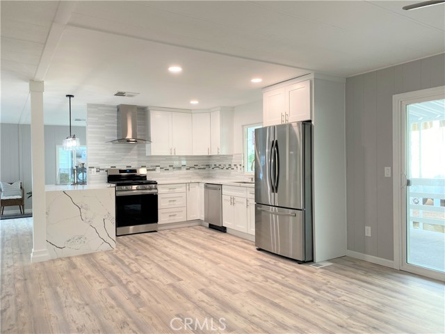 1751 W Citracado #239, Escondido, CA, 92029 1751 W Citracado #239, Escondido, CA, 92029
