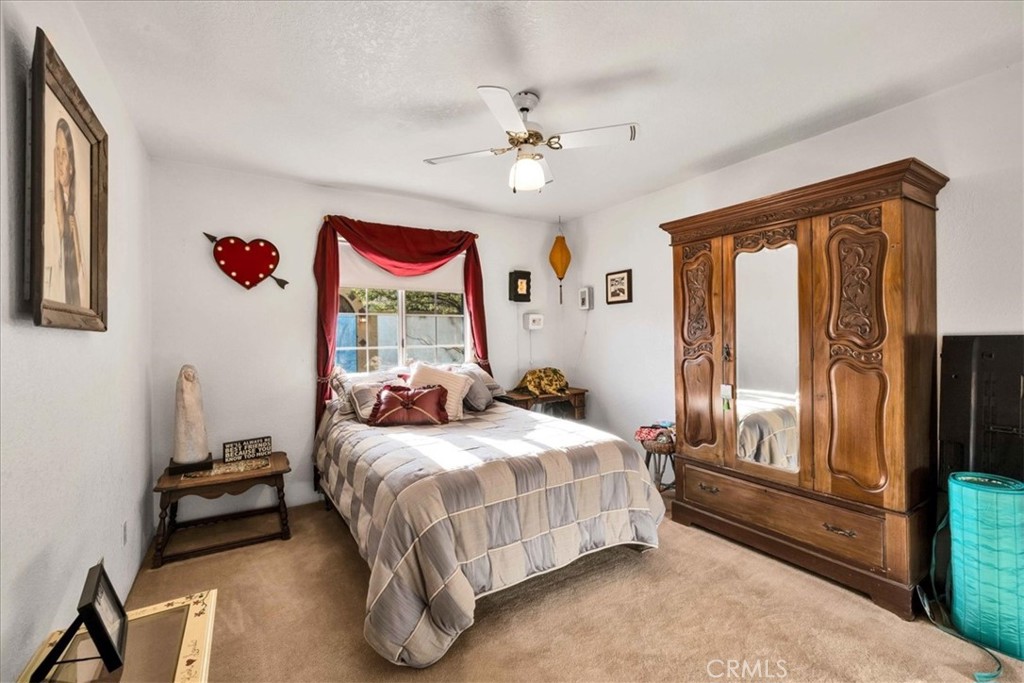 MLS #JT25193132 image #20