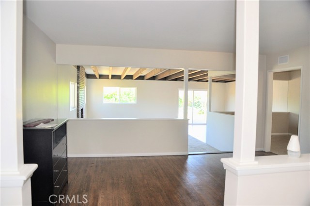 Detail Gallery Image 8 of 29 For 4285 Denver, Montclair,  CA 91763 - 3 Beds | 2 Baths