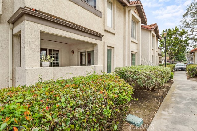 Image 2 for 26165 La Real #B, Mission Viejo, CA 92691