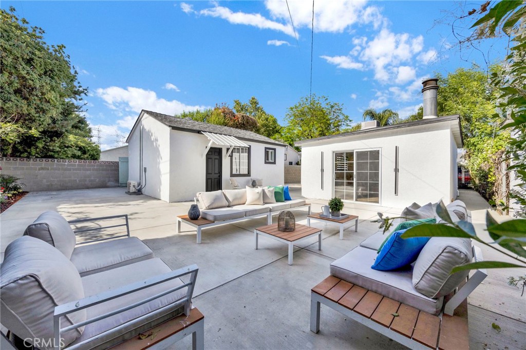 505 N Avon StreetBurbank img 15