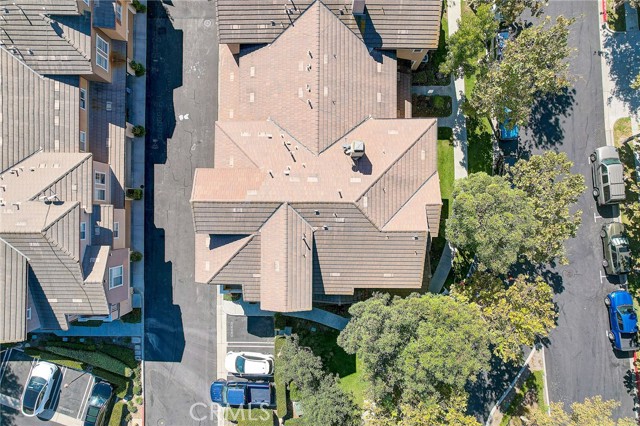 Detail Gallery Image 16 of 17 For 42 Garrison Loop, Ladera Ranch,  CA 92694 - 2 Beds | 2 Baths