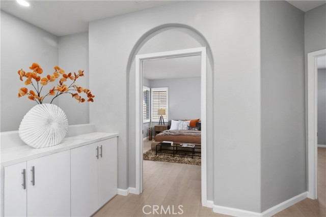 17 Nopalitos Way, Aliso Viejo CA: https://media.crmls.org/medias/9488e586-c2dd-4304-b47c-a799ea24dee0.jpg
