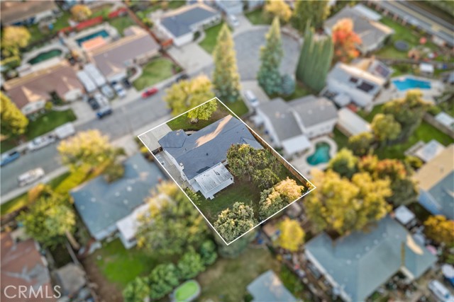 Detail Gallery Image 4 of 52 For 1159 Mayette Ct, Yuba City,  CA 95991 - 4 Beds | 2 Baths