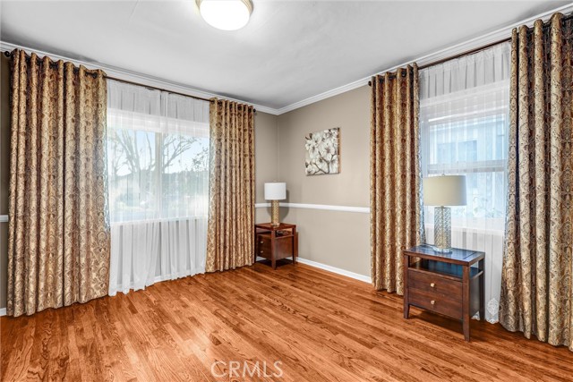 Detail Gallery Image 18 of 26 For 1130 N Cordova, Burbank,  CA 91505 - 2 Beds | 1 Baths