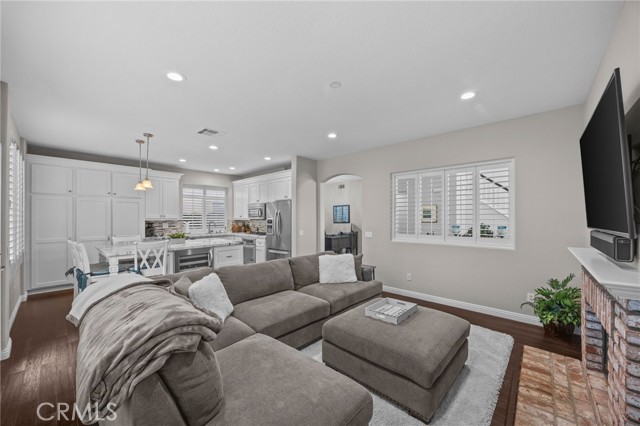 Detail Gallery Image 11 of 62 For 14 Meridian, Rancho Santa Margarita,  CA 92679 - 3 Beds | 2/1 Baths