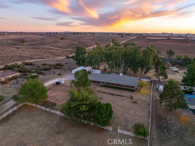 Detail Gallery Image 1 of 59 For 6935 Chardonnay Rd, Paso Robles,  CA 93446 - 4 Beds | 3 Baths