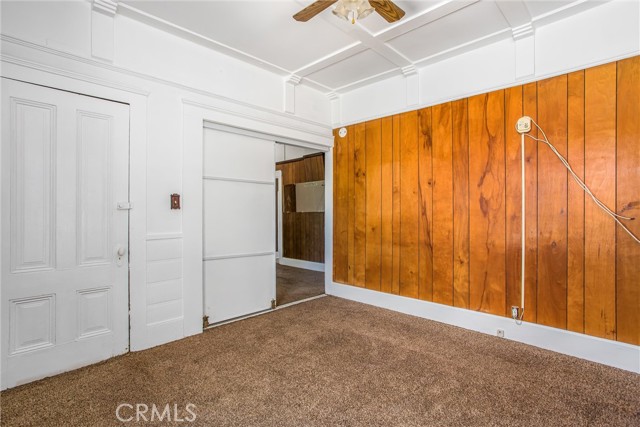 559 Edgar Avenue, Beaumont, California 92223, ,Commercial Sale,For Sale,559 Edgar Avenue,CRIG25155601