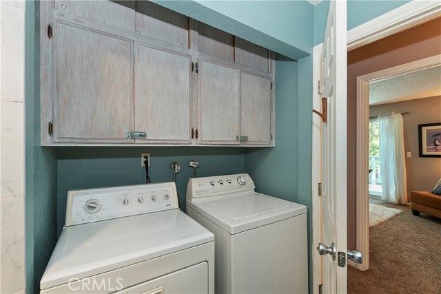 22365 Pine Drive, Cedarpines Park CA: https://media.crmls.org/medias/948943ea-2bdf-47b9-bd76-540d138a15f5.jpg