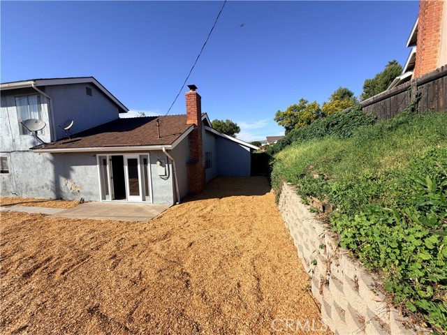 Detail Gallery Image 40 of 40 For 1624 Mimosa, Fullerton,  CA 92835 - 5 Beds | 3 Baths