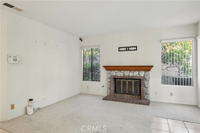 4997 Calle Sobrado, Oceanside CA: https://media.crmls.org/medias/948955be-390b-4a14-9a77-0b919d55c42c.jpg