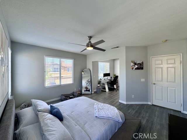 33423 Winston Way, Temecula CA: https://media.crmls.org/medias/94895b29-99fc-441a-a3fe-6070d51cdaaa.jpg