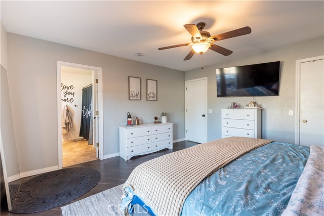 Detail Gallery Image 22 of 40 For 8165 Corona Ave, Hesperia,  CA 92345 - 3 Beds | 2 Baths