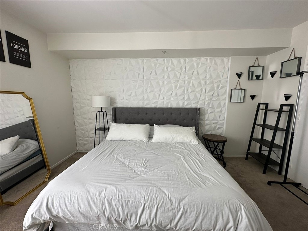 MLS #SR25153883 img 12