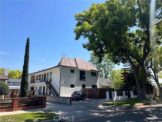 3461 Perlita Ave, Los Angeles CA: https://media.crmls.org/medias/94896de9-e4fd-4f8c-9133-ad5540757145.jpg