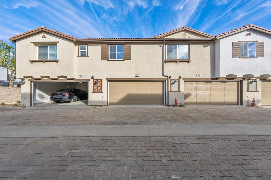 Detail Gallery Image 3 of 25 For 28392 Oriole Way #503,  Murrieta,  CA 92563 - 3 Beds | 2/1 Baths