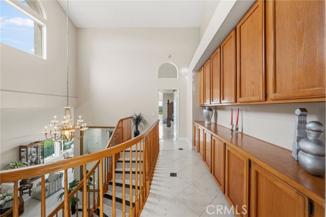 Detail Gallery Image 32 of 61 For 27 Mirador, Irvine,  CA 92612 - 3 Beds | 2/1 Baths