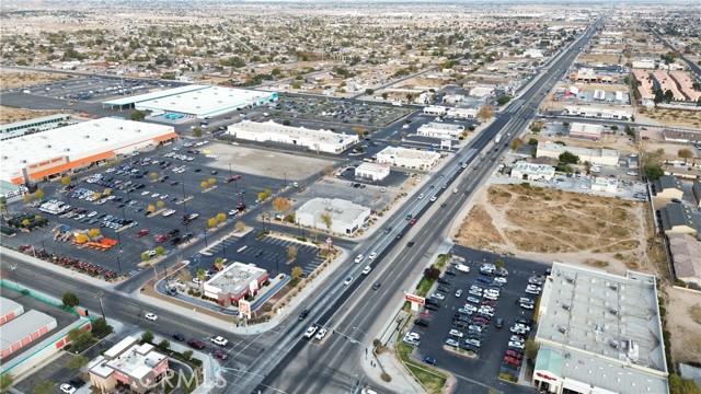 Detail Gallery Image 10 of 12 For 0 Bear Valley Rd, Hesperia,  CA 92345 - – Beds | – Baths