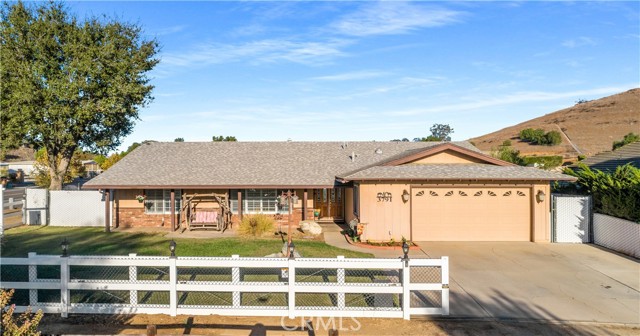 3791 Morning Star Ln, Norco, CA 92860