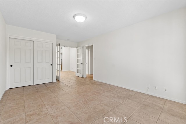Detail Gallery Image 22 of 47 For 425 Calle De Castellana, Redondo Beach,  CA 90277 - 4 Beds | 2/1 Baths
