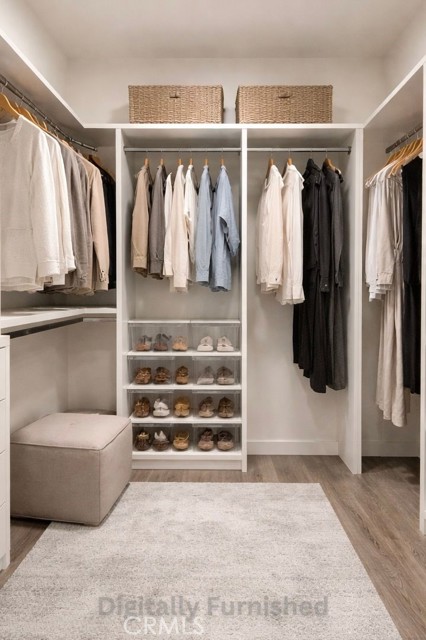 Detail Gallery Image 14 of 20 For 12012 Valleyheart Dr #203,  Studio City,  CA 91604 - 2 Beds | 2 Baths