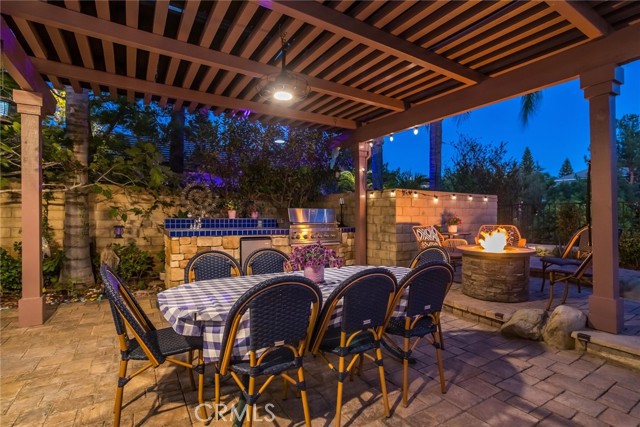25808 Tennyson Lane, Stevenson Ranch CA: https://media.crmls.org/medias/94899983-7e16-465b-b8fa-c898c311c82a.jpg